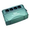 Mustek PowerMust 530 Plus