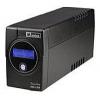 Mustek PowerMust 600 LCD
