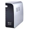 Mustek PowerMust 600 Offline