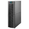 Mustek PowerMust 6000E OnLine LCD