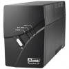 Mustek PowerMust 636 Offline