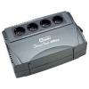 Mustek PowerMust 650 Office