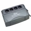 Mustek PowerMust 650