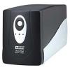 Mustek PowerMust 800 USB