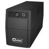 Mustek PowerMust 848 (98-LIC-N0848)
