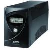 Mustek PowerMust 848 LCD (98-UPS-VLC08)