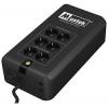 Mustek PowerMust 848 (Offline) Schuko