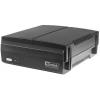 Mustek PowerMust 848 Offline