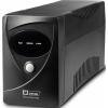 Mustek PowerMust 848E