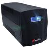 N-Power Gamma-Vision 1200 LCD