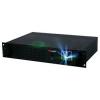 N-Power Gamma-Vision 1200 RM
