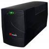 N-Power Gamma-Vision 600 LED