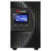 N-Power Grand-Vision GRV-2000 LT