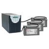 N-Power Master-Vision MV1000LT
