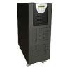 N-Power Master-Vision MV20000 IT 3/1