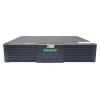 N-Power Master-Vision MV2000RM LT