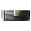 N-Power Master-Vision MV6000RM