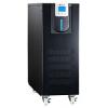 N-Power Mega-Vision MEV-10000 LT