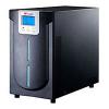 N-Power Mega-Vision MEV-20000 3/1