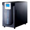 N-Power Mega-Vision MEV-3000 LT