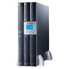 N-Power Mega-Vision MEV-6000 ERT LT
