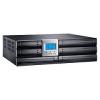 N-Power Mega-Vision MEV-6000 ERT