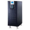 N-Power Mega-Vision MEV-6000 LT