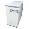 N-Power Power-Vision 10 KVA LT