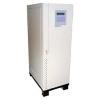 N-Power Power-Vision 3F 20 kVa