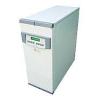 N-Power Power-Vision 4 KVA LT