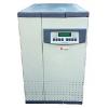 N-Power Power-Vision 6 KVA LT
