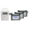 N-Power Pro-Vision 1000LT