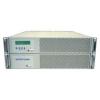 N-Power Pro-Vision 3000RM