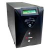 N-Power Pro-Vision Black 2000