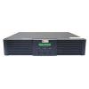 N-Power Pro-Vision Black 3000 RM