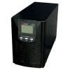 N-Power Pro-Vision Black M1000 LT