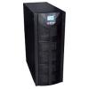 N-Power Pro-Vision Black M10000