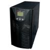 N-Power Pro-Vision Black M2000