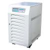 N-Power Safe-Power Evo 20 KVA