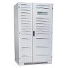 N-Power Safe-Power Evo 250 KVA 12p/s