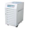 N-Power Safe-Power Evo 30 KVA