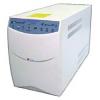 N-Power Smart-Vision 1000EX