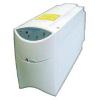 N-Power Smart-Vision 450