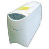 N-Power Smart-Vision 700