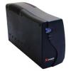 N-Power Smart-Vision Lite 400