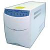 N-Power Smart-Vision P1400