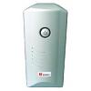 N-Power Smart-Vision P800USB
