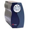 N-Power Smart-Vision Prime 425