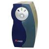 N-Power Smart-Vision Prime 625