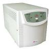 N-Power Smart-Vision S1000